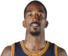 JR Smith