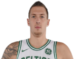 Daniel Theis