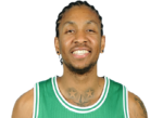 Rodney McGruder