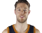Matthew Dellavedova