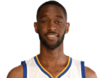 Ian Clark