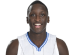 Victor Oladipo