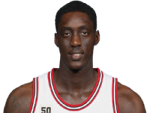 Tony Snell