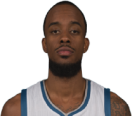 Lorenzo Brown