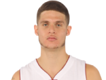 Tyler Johnson