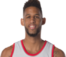 Allen Crabbe