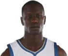 Gorgui Dieng