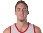Pat Connaughton