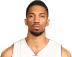 Khem Birch