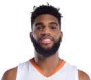 Alan Williams