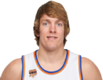 Ron Baker