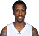 Kentavious CaldwellPope