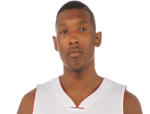 Josh Richardson