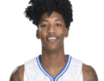 Elfrid Payton