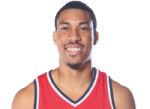 Otto Porter Jr.