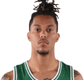 Damion Lee