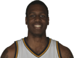 Treveon Graham