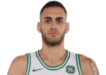 Abdel Nader