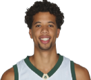 Michael CarterWilliams