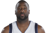 Raymond Felton