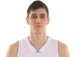Ersan Ilyasova