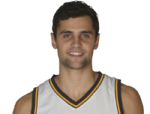 Raul Neto