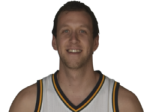 Joe Ingles