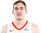 Tyler Cavanaugh