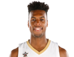 Buddy Hield