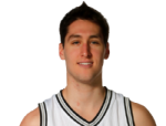 Ryan Arcidiacono