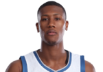 Kris Dunn