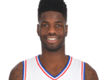 Nerlens Noel