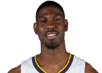 Alex Poythress