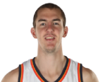 Alex Caruso
