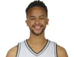 Kyle Anderson