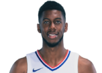 Tyrone Wallace