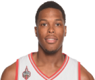 Kyle Lowry