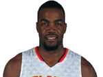 Paul Millsap