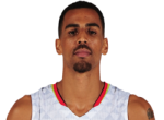 Thabo Sefolosha