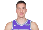 Bogdan Bogdanovic