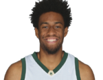 Jabari Parker