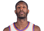 Davon Reed