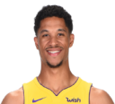 Josh Hart