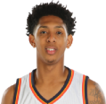 Cameron Payne