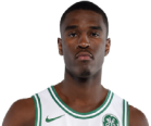 Jabari Bird