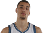 Zach LaVine