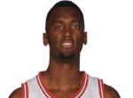 Bobby Portis