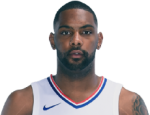 Sindarius Thornwell