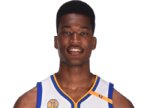 Damian Jones