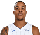 Troy Caupain